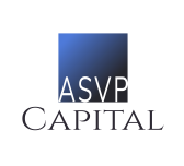 ASVP Capital Insights